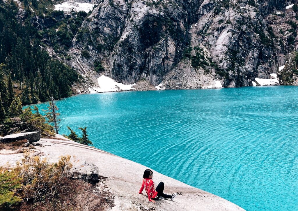 The Top Benefits of an LLC for Real Estate Investors The Kitti Sisters