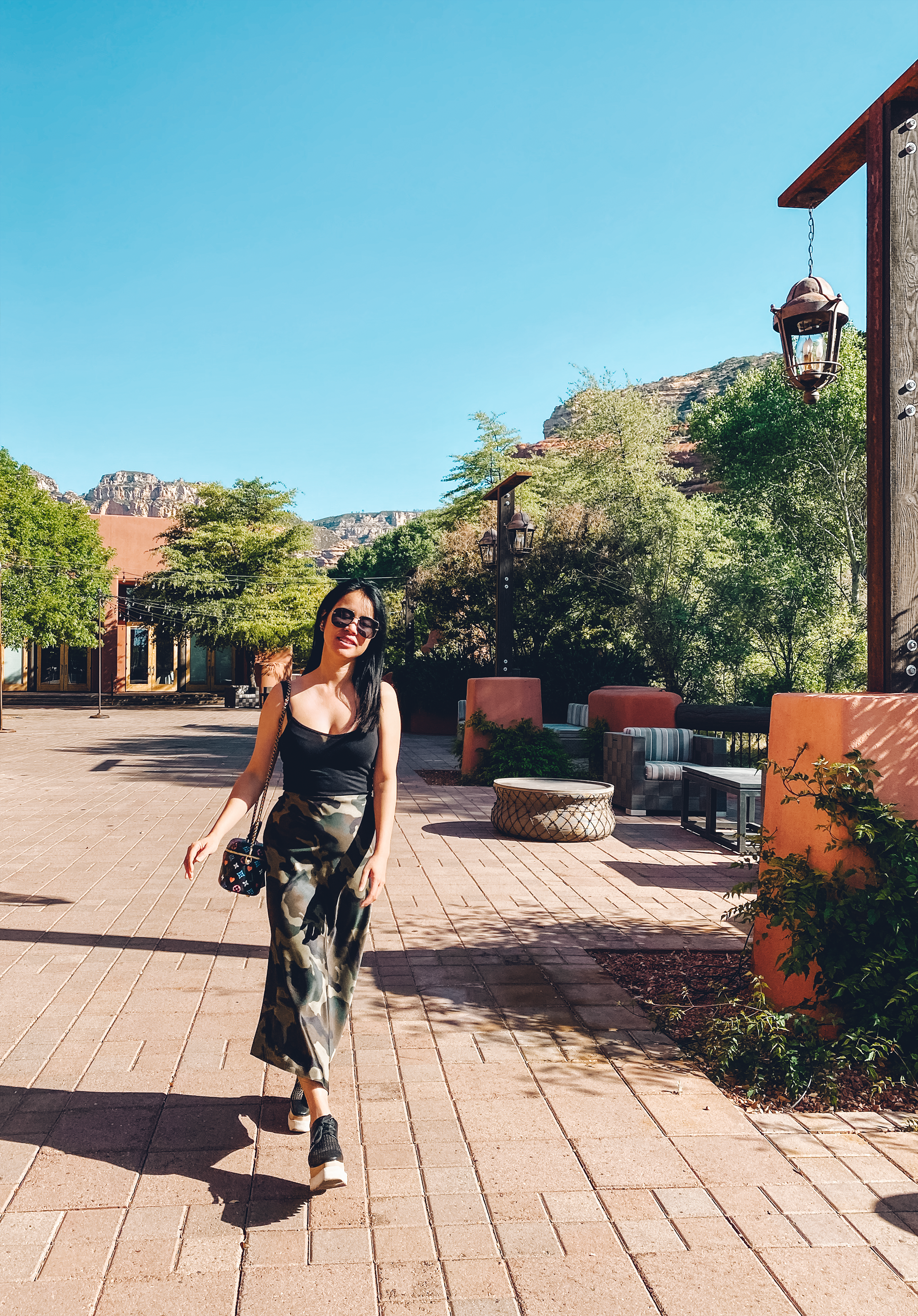 How to Actually Stop Being Broke (No-BS Guide) | The Kitti Sisters - 2