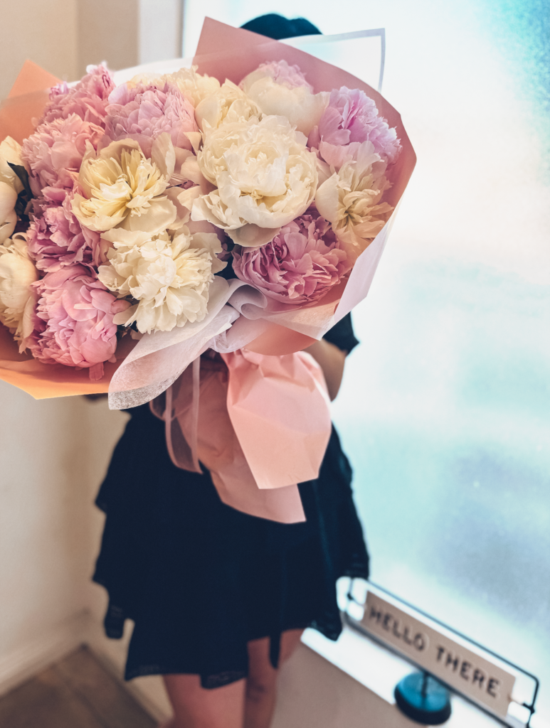 Goodbye City, Hello Space: The Rise of the Renter Suburb ...