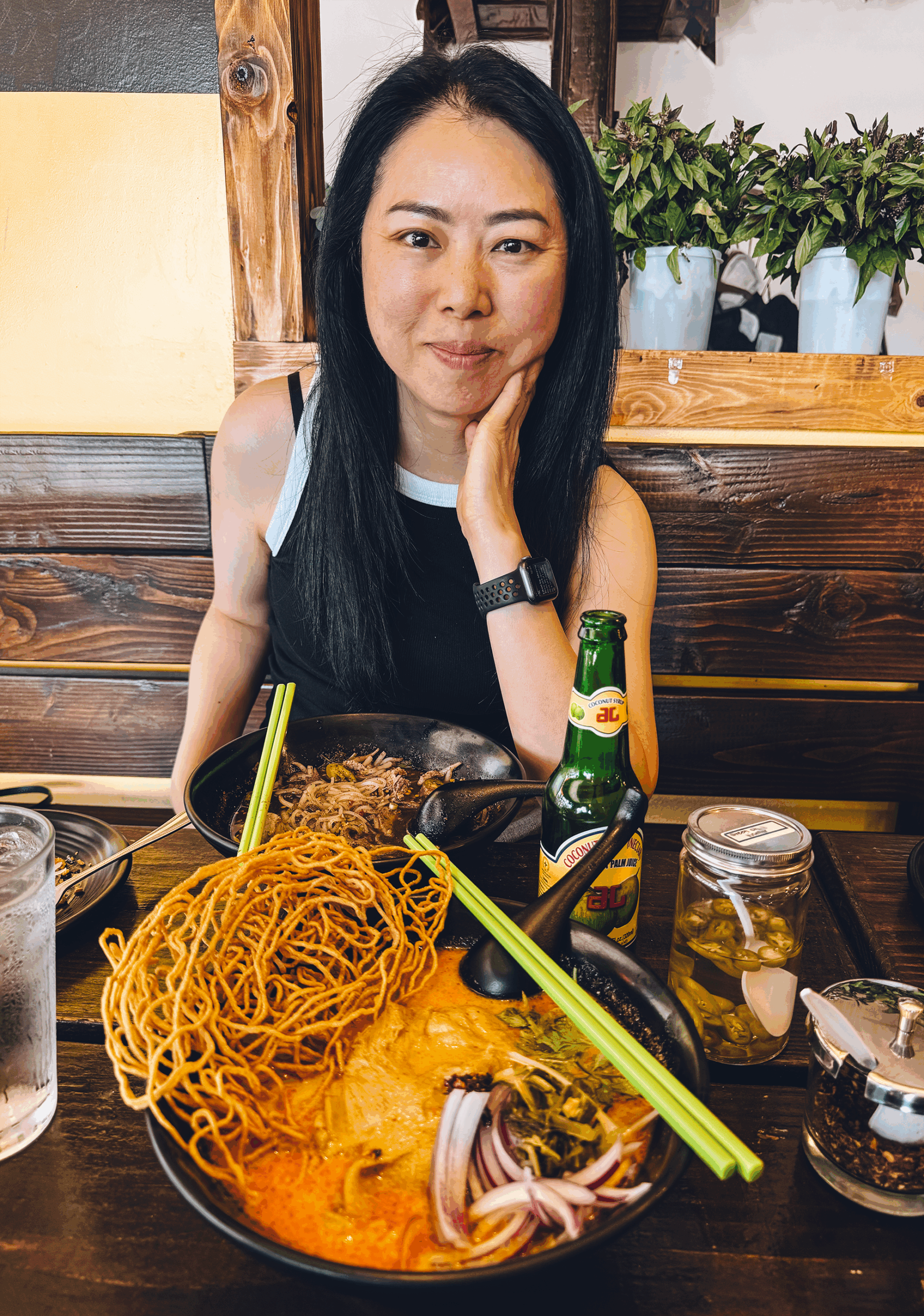 Why Failing Now Will Actually Make You More Money | The Kitti Sisters - 2