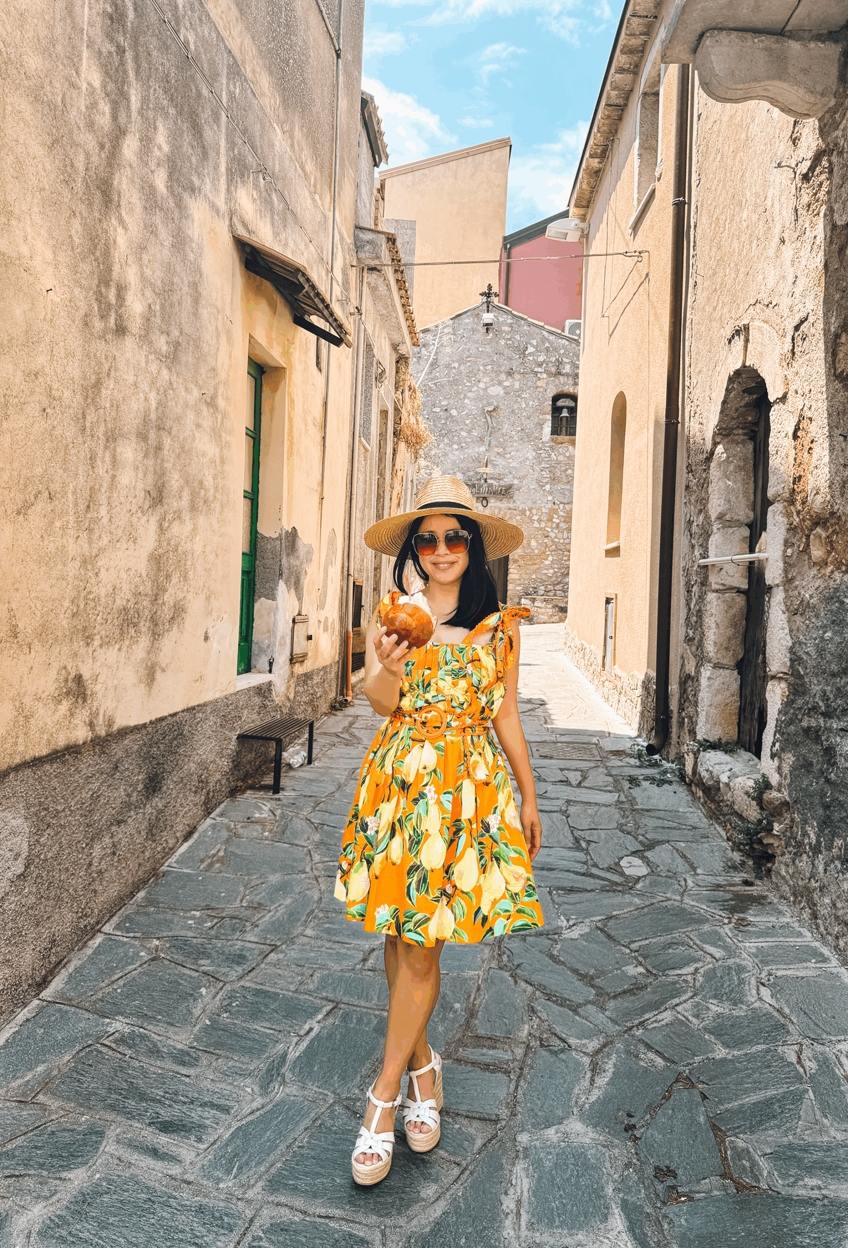 High Income Earners CANNOT Afford to Make This Mistake | The Kitti Sisters - 2