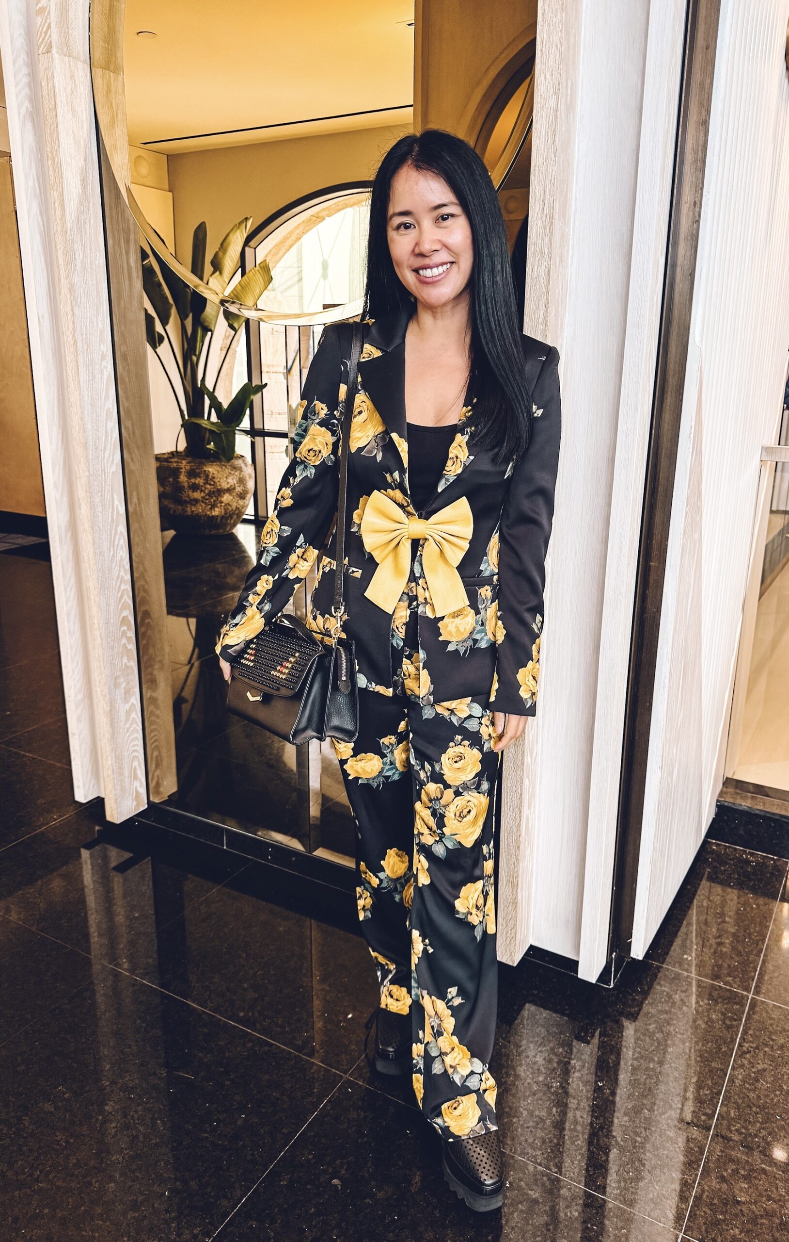 Buying Apartments With NO MONEY | The Kitti Sisters - 2