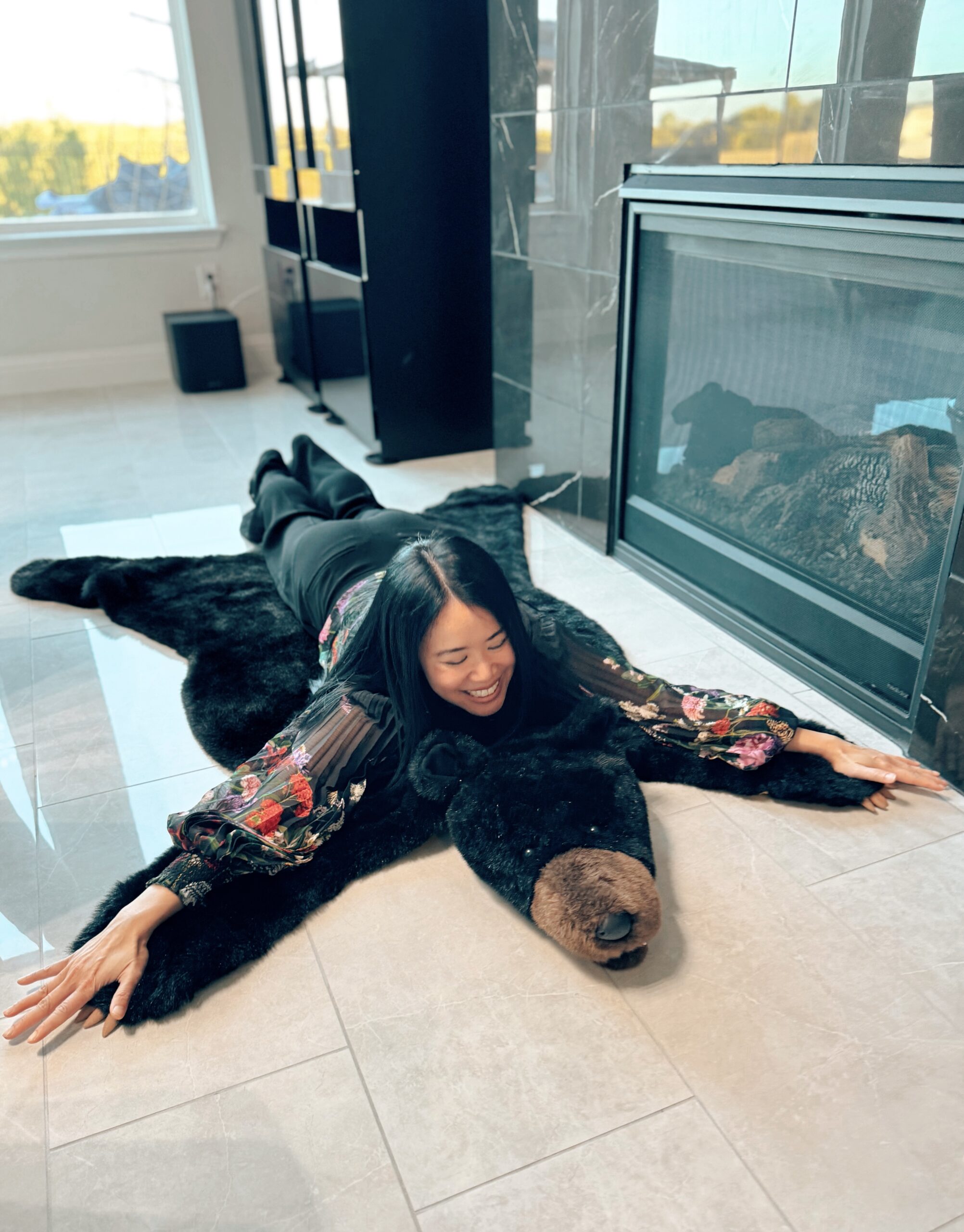 How To ACTUALLY Turn Dirt Into A PROFITABLE Business | The Kitti Sisters - 2