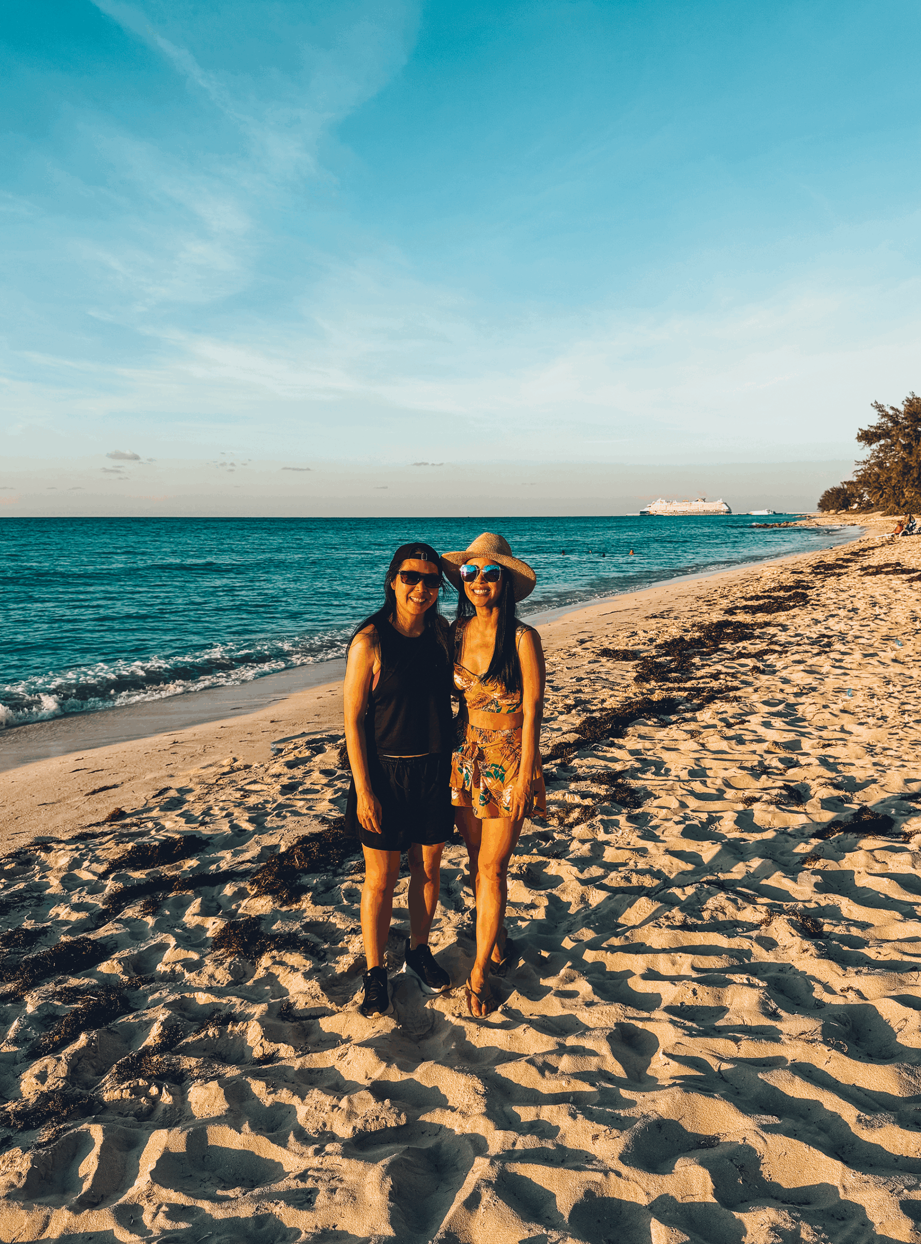 The $812 Million Investment Scams | The Kitti Sisters - 2