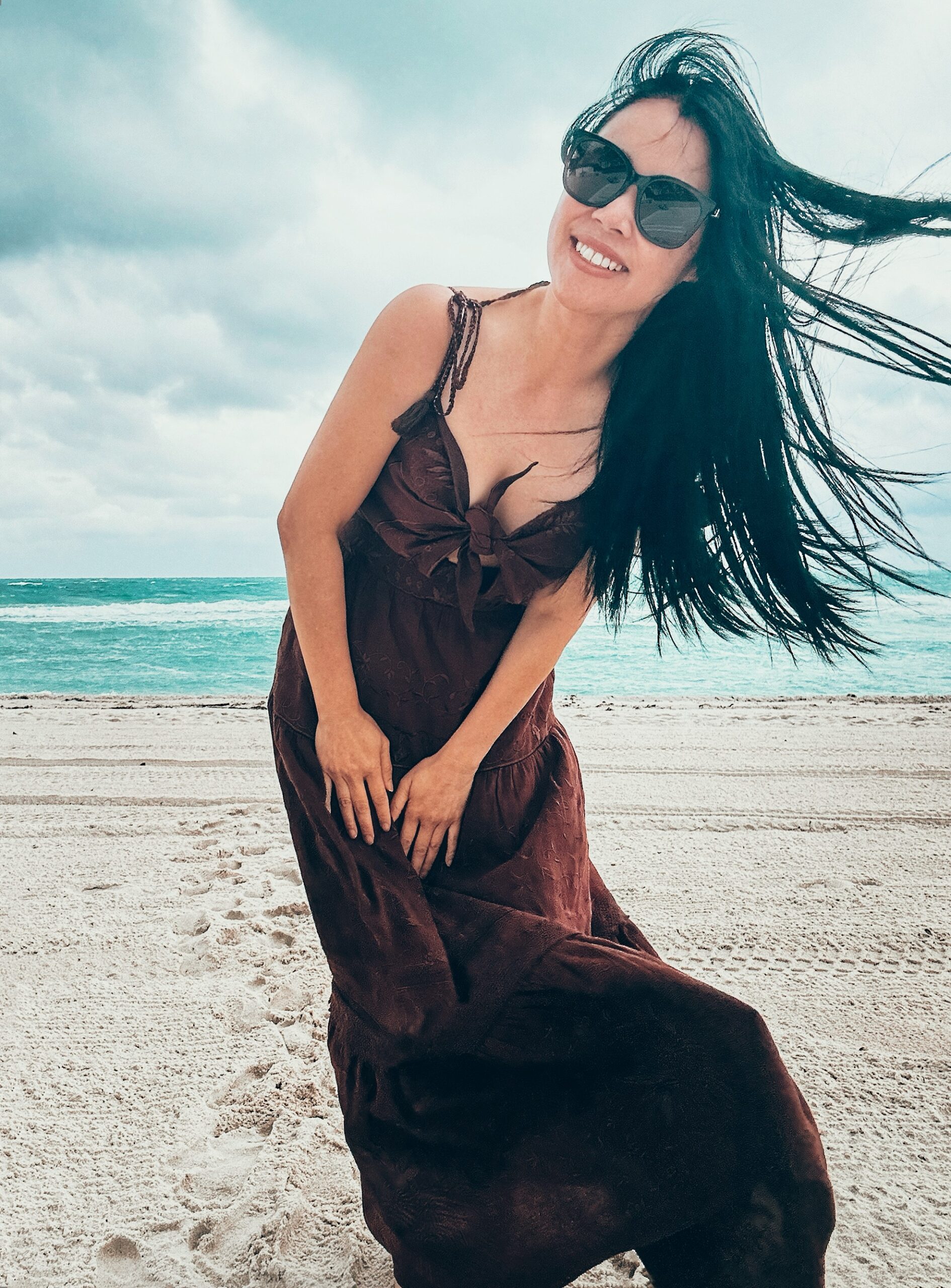 How to Stay Relevant in 2026 | The Kitti Sisters - 2