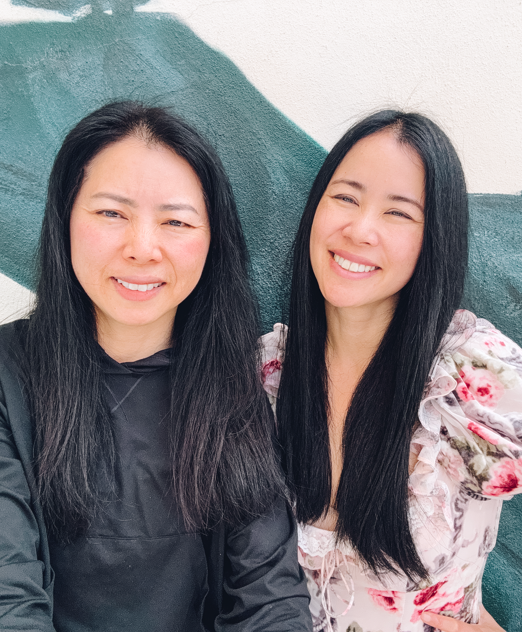 We Paid Grant Cardone | The Kitti Sisters - 2