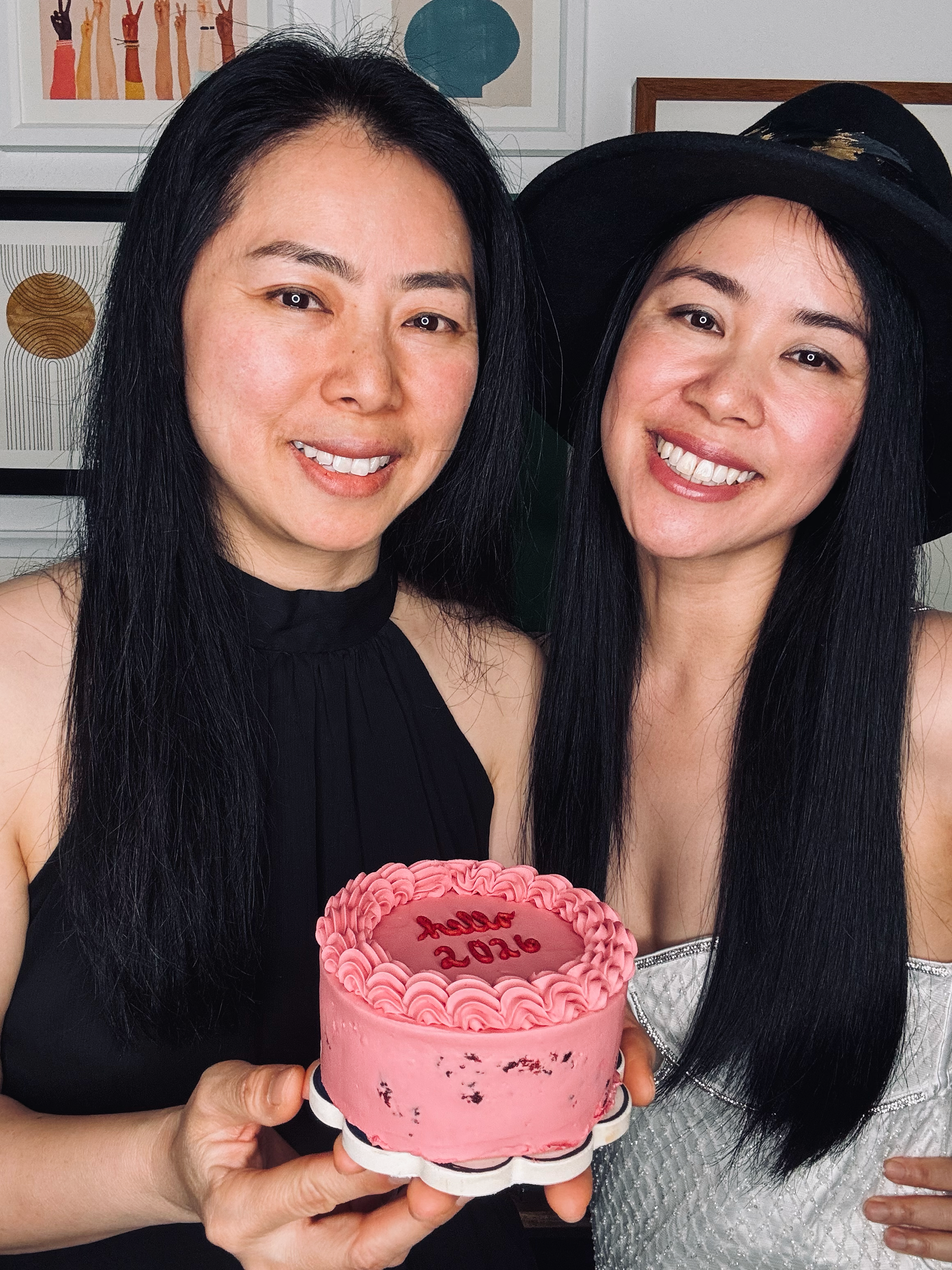 The New Rules of Generational Wealth | The Kitti Sisters - 2