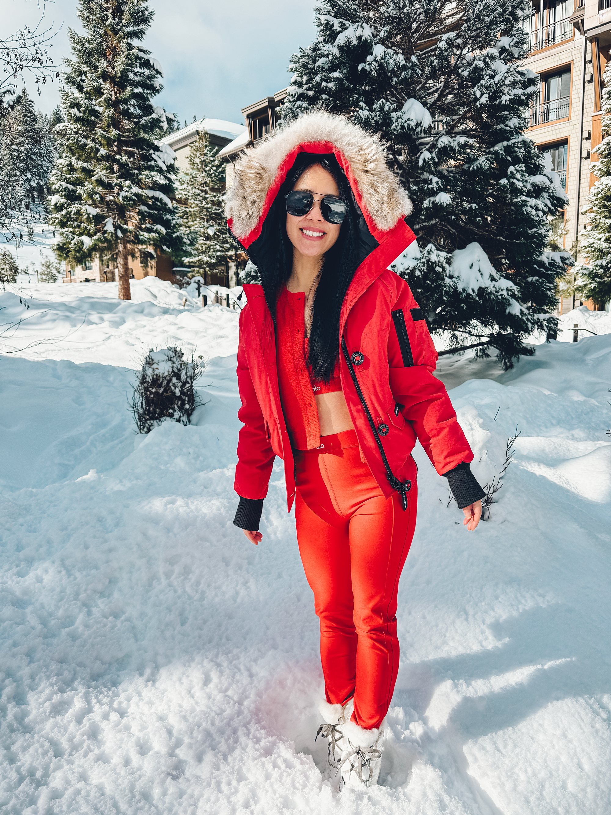 This Is What AI Changes Forever | The Kitti Sisters - 2