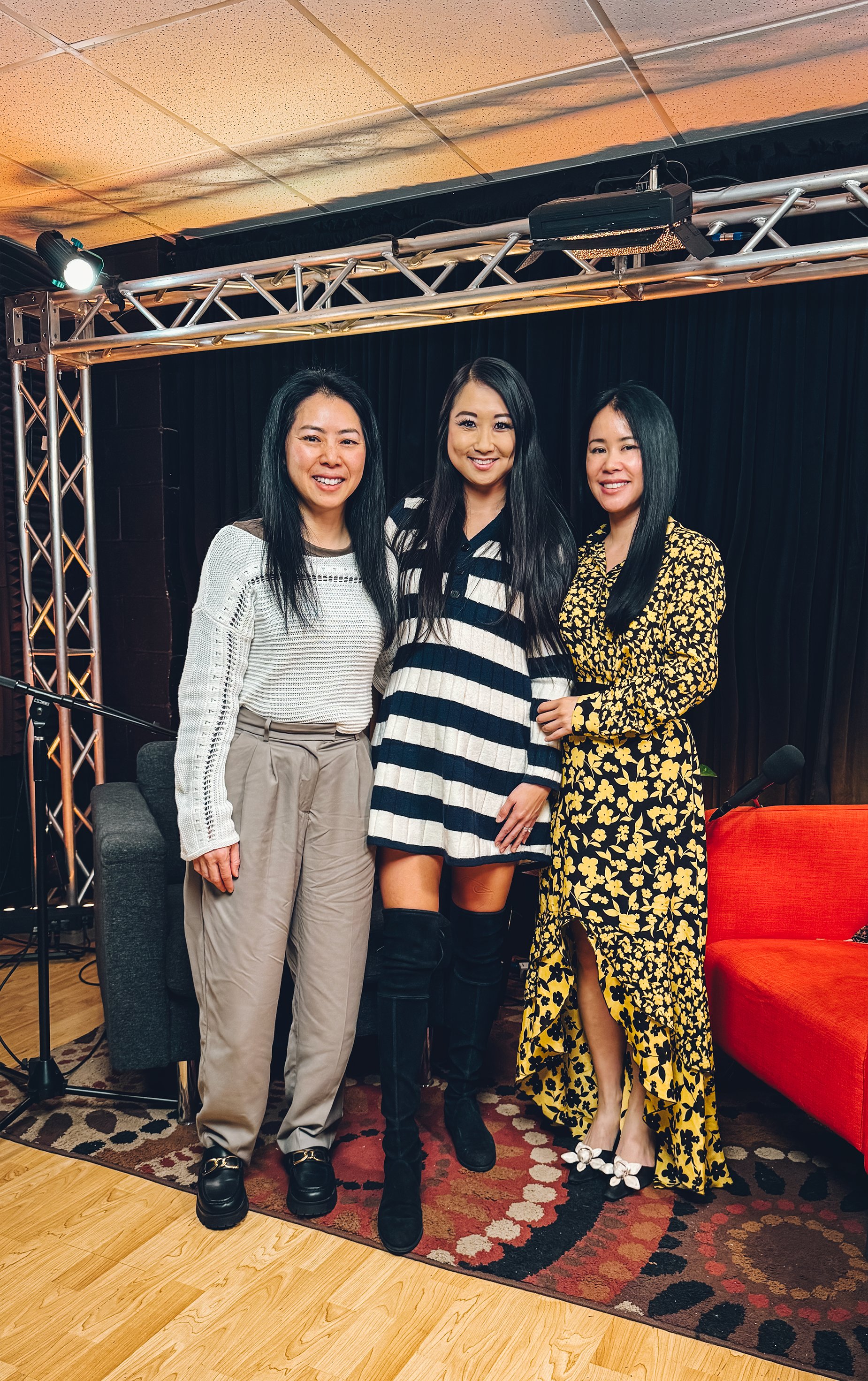 How to Grow Your Wealth If You Have $0 | The Kitti Sisters - 2