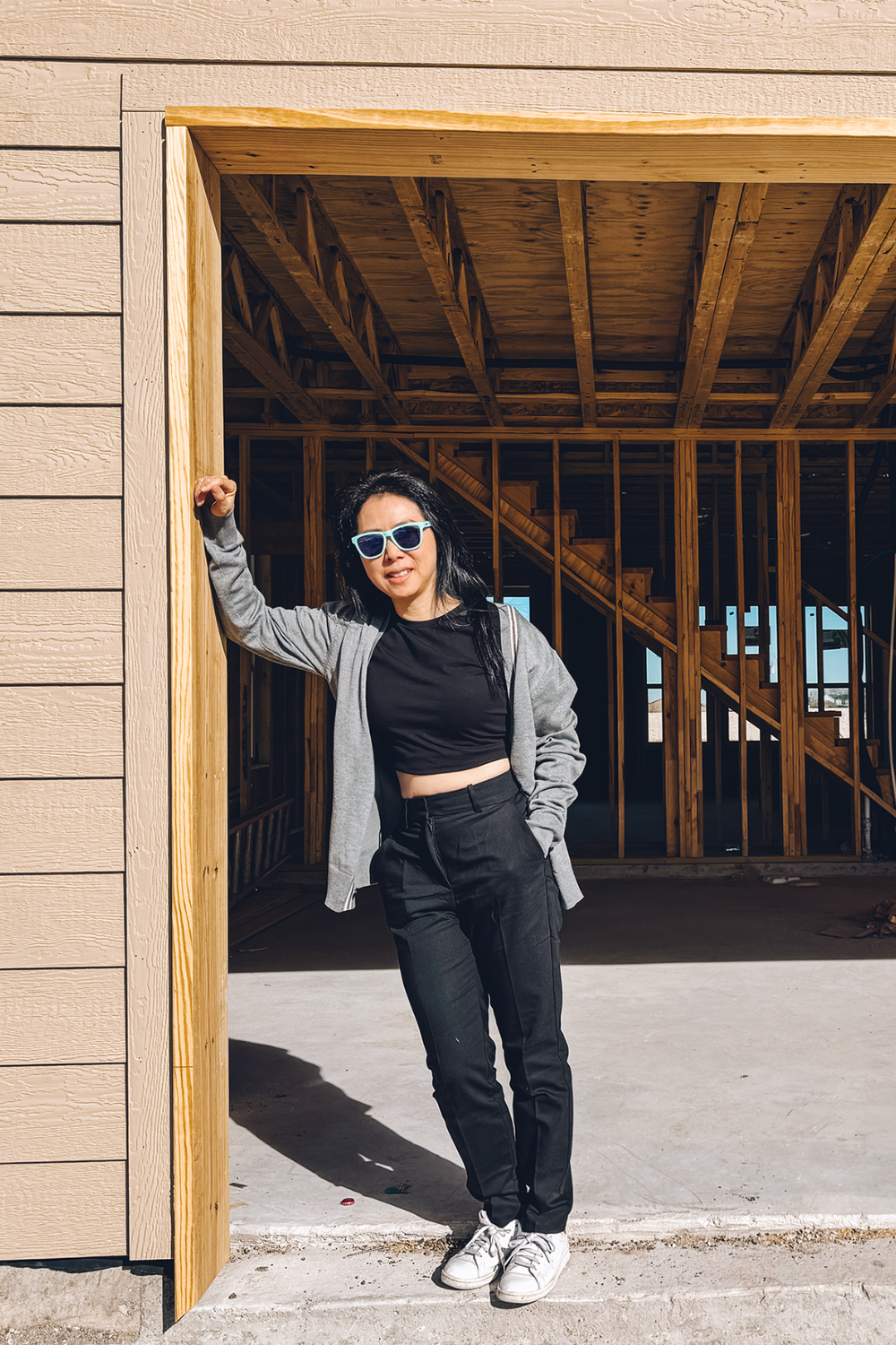 What MrBeast Understands About Finance That Most Don’t | The Kitti Sisters - 2