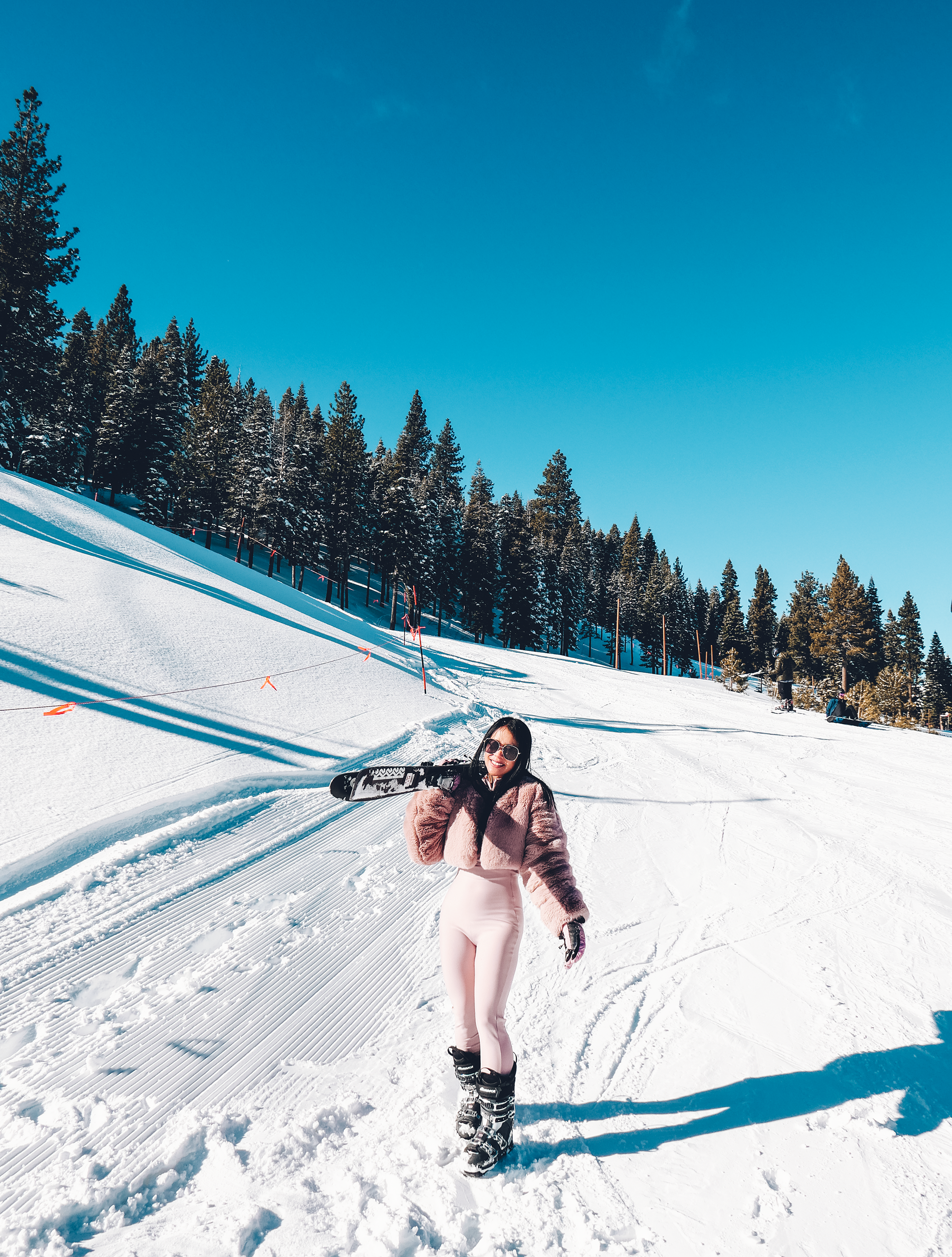 What AI Really Means for Housing | The Kitti Sisters - 2