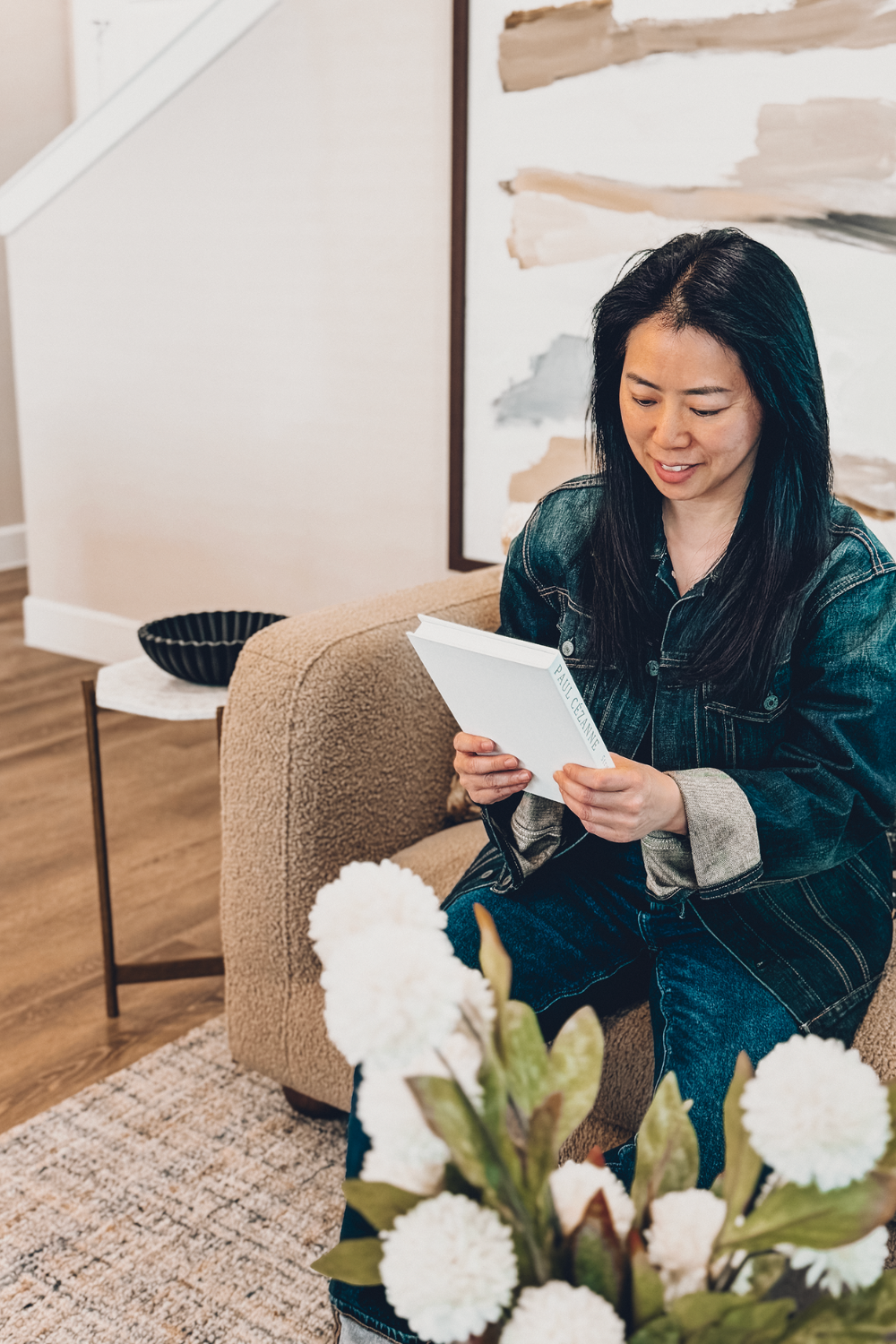 Will AI Solve America's Debt Crisis | The Kitti Sisters - 2