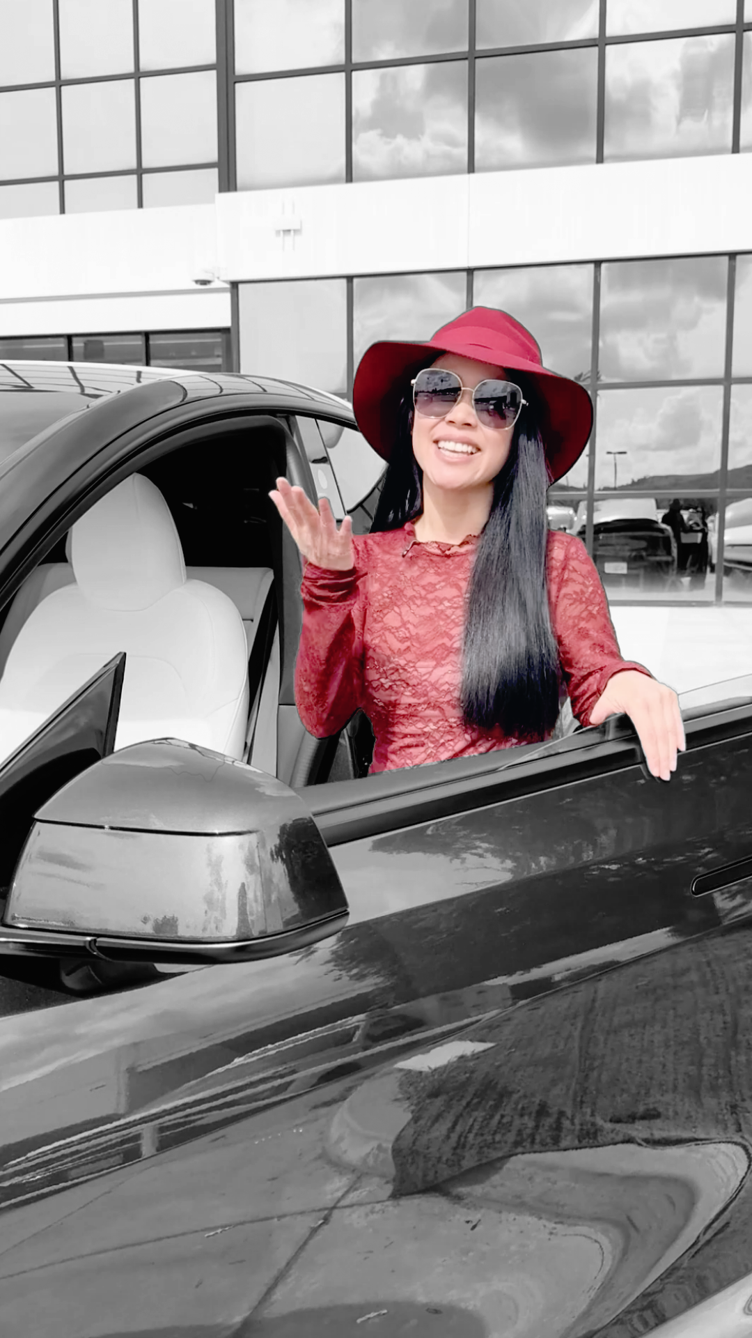 What Happens to Real Estate When the Dollar Loses Value? | The Kitti Sisters - 2