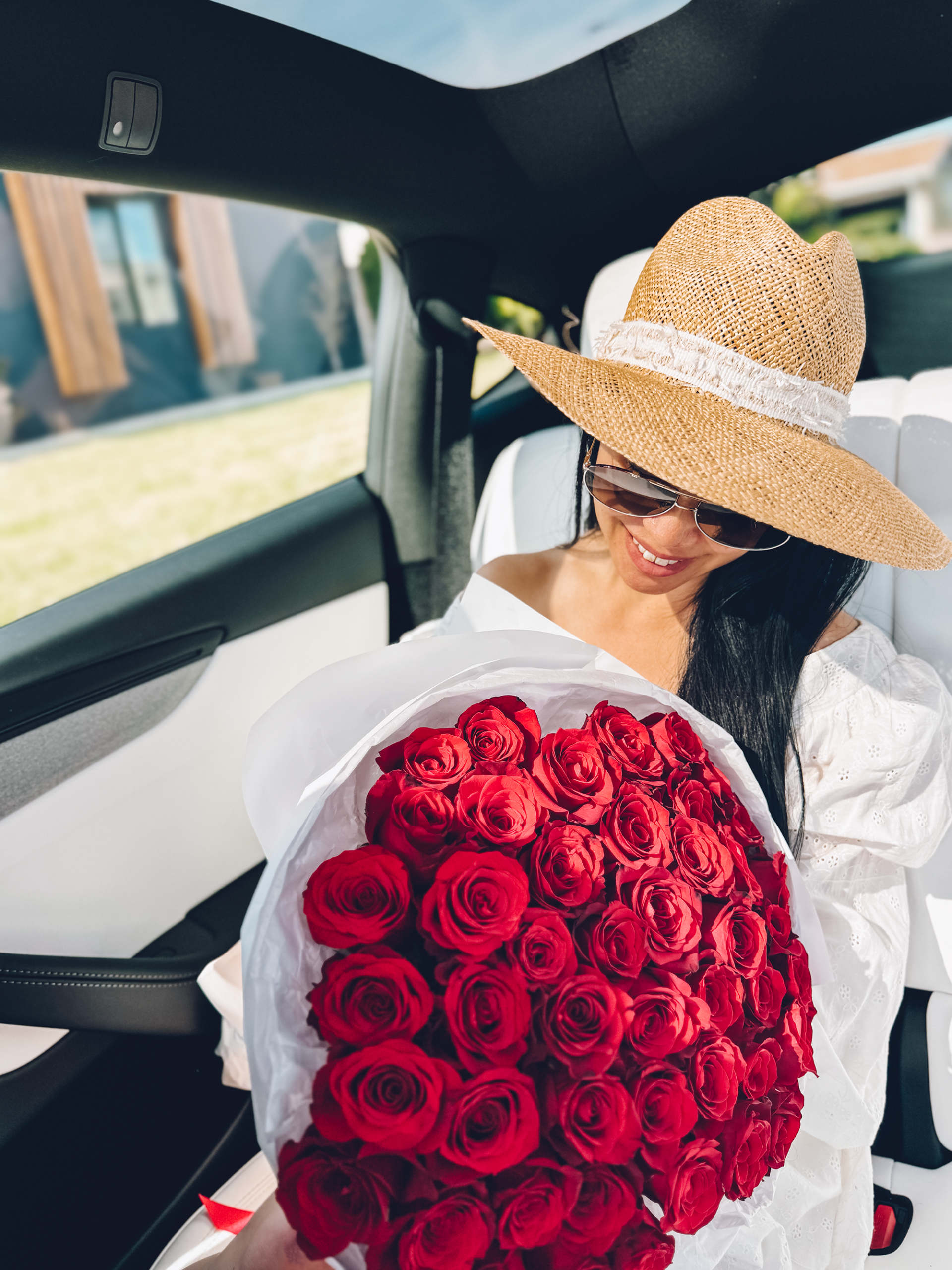 Why $10 Million Is More Dangerous Than $0 | The Kitti Sisters - 2