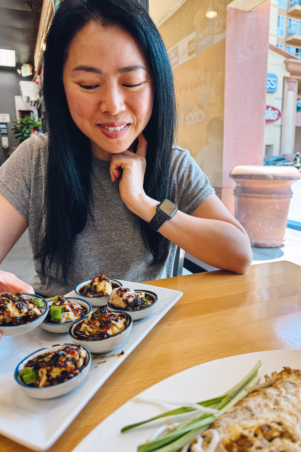 How Will People Generate Wealth If AI Does Everything? | The Kitti Sisters - 2