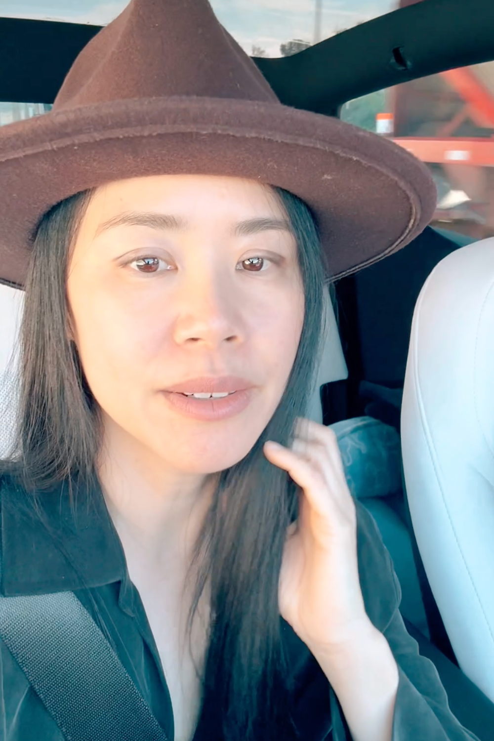 506(b) vs 506(c) Apartment Syndication: Which Is Right for You in 2026? | The Kitti Sisters - 2