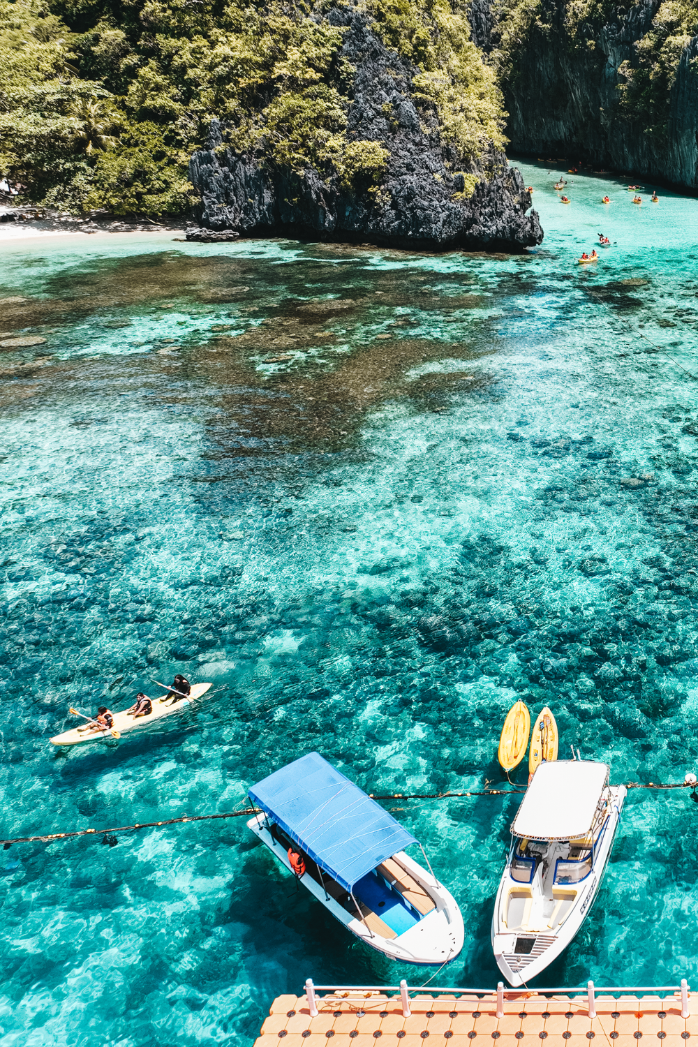 How Much Do You Need to Retire on Passive Income from Real Estate? | The Kitti Sisters - 2