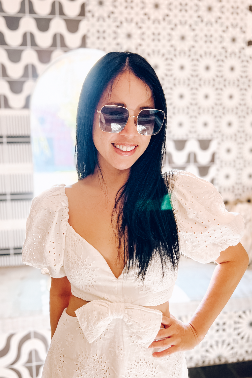 $1M vs $10M vs $100M Properties (Owners Live VERY Different Lives) | The Kitti Sisters - 2