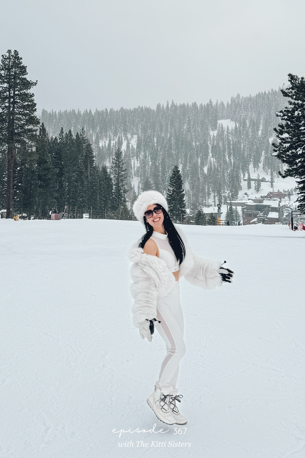 Stop Investing for the Upside (Do This Instead) | The Kitti Sisters - 2