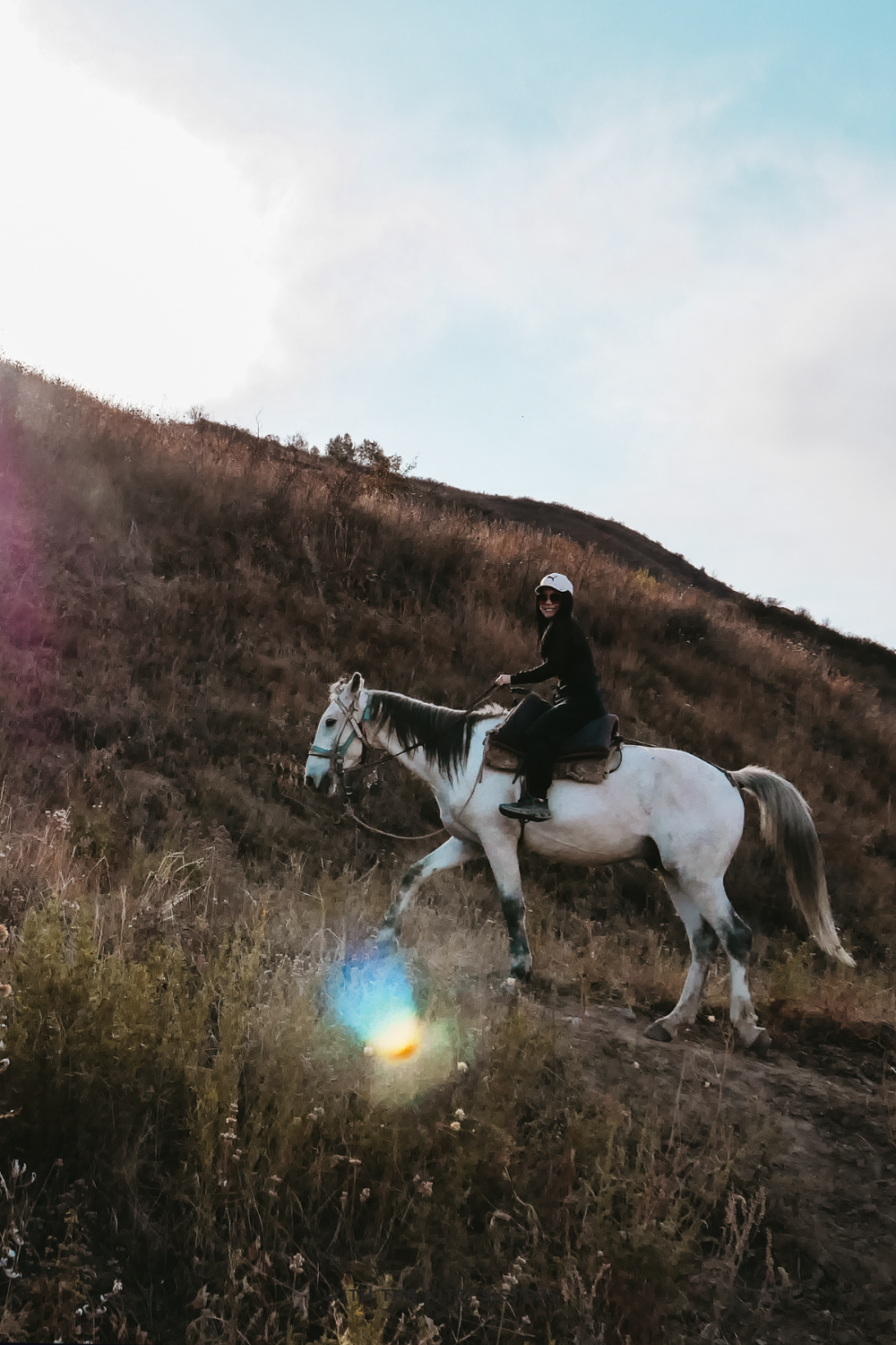 Every Currency Dies. Yours Is Next | The Kitti Sisters - 2