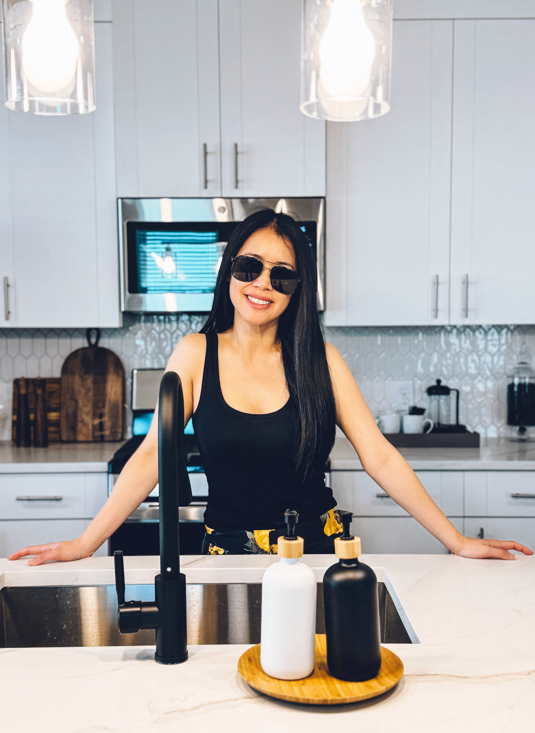 How to Find the Best Real Estate Markets With Claude | The Kitti Sisters - 2
