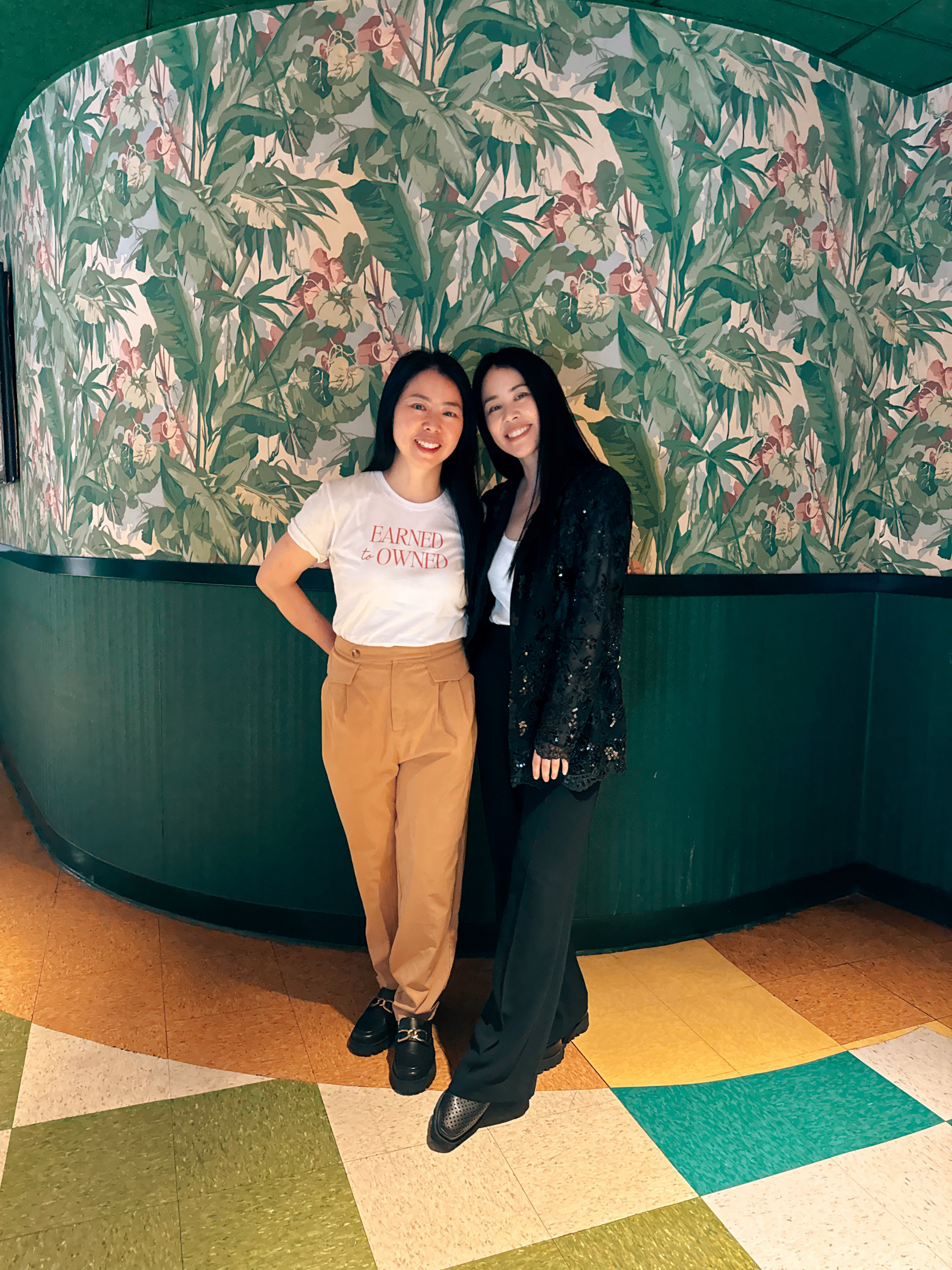 How AI Can Make You a Worse Real Estate Investor | The Kitti Sisters - 2