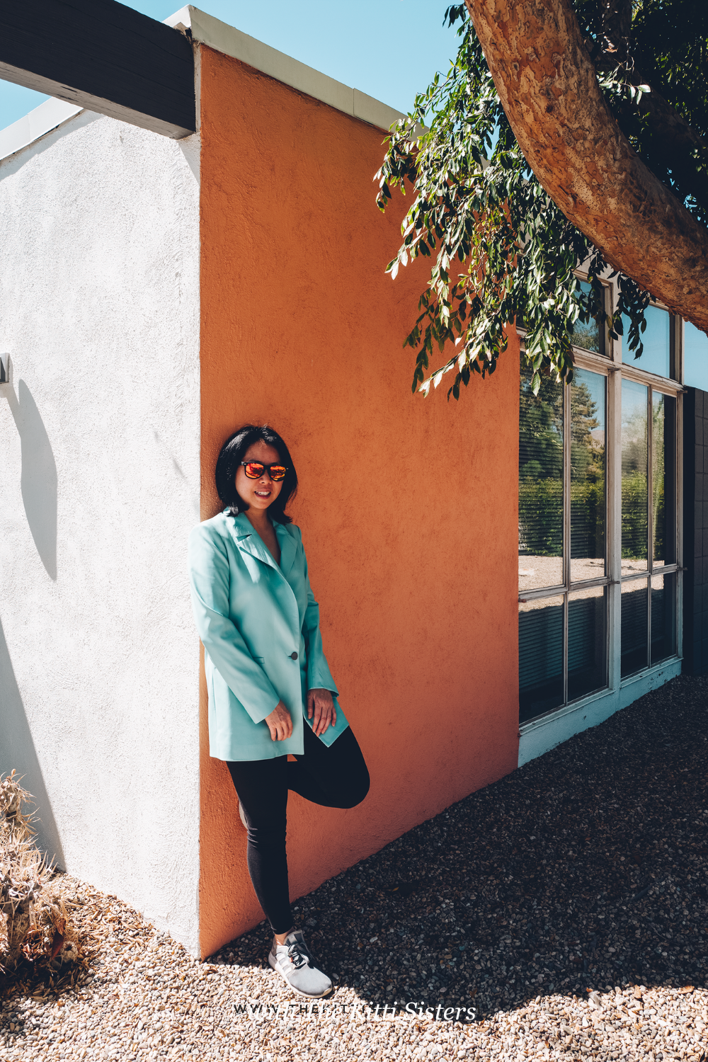 Multi-Family Office Expert: Your Team Is Using AI the Wrong Way | The Kitti Sisters - 2